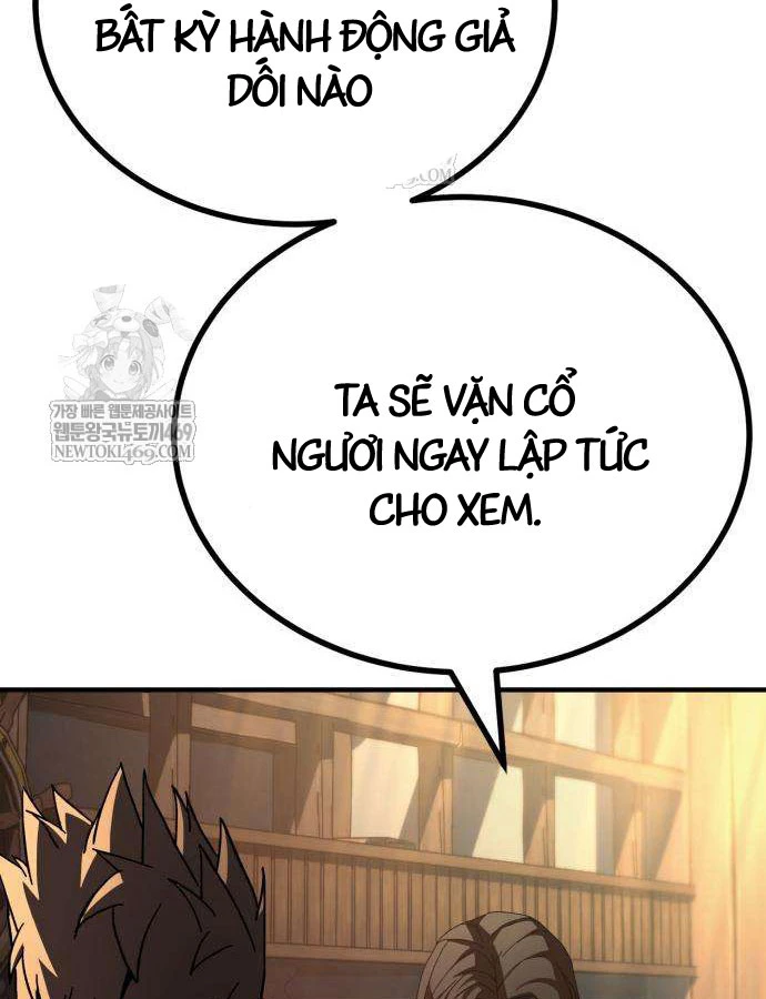 Cửa Sổ Trạng Thái Là Cái Thá Gì Chapter 11 - 160