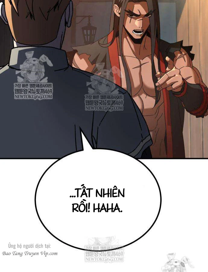 Cửa Sổ Trạng Thái Là Cái Thá Gì Chapter 11 - 161