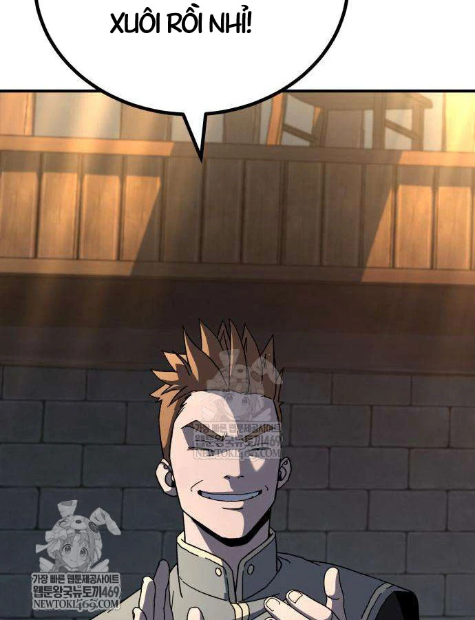 Cửa Sổ Trạng Thái Là Cái Thá Gì Chapter 11 - 163