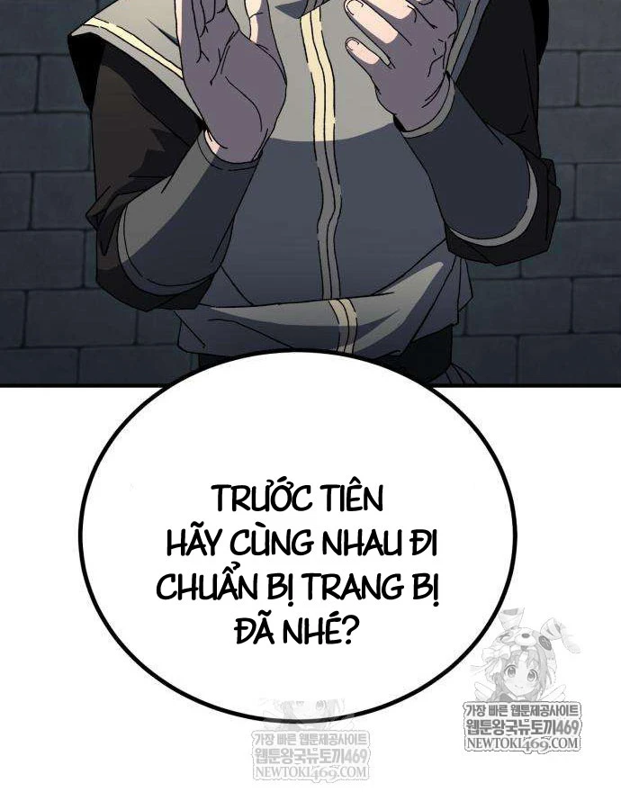 Cửa Sổ Trạng Thái Là Cái Thá Gì Chapter 11 - 164