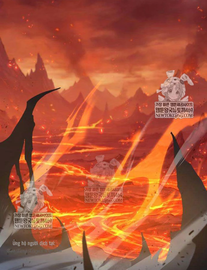 Cửa Sổ Trạng Thái Là Cái Thá Gì Chapter 11 - 167