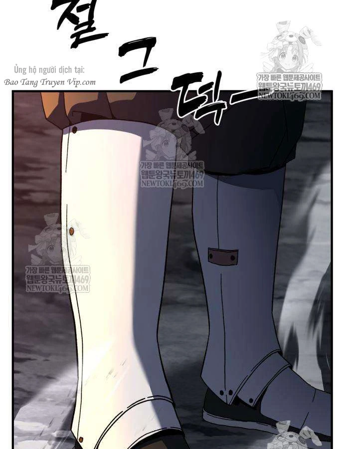 Cửa Sổ Trạng Thái Là Cái Thá Gì Chapter 11 - 169