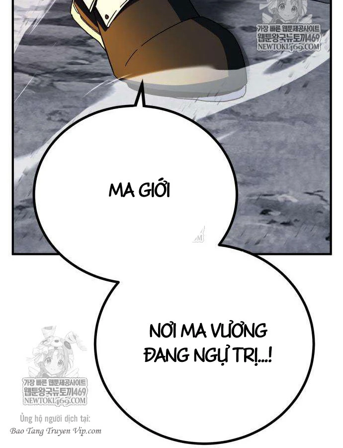 Cửa Sổ Trạng Thái Là Cái Thá Gì Chapter 11 - 170