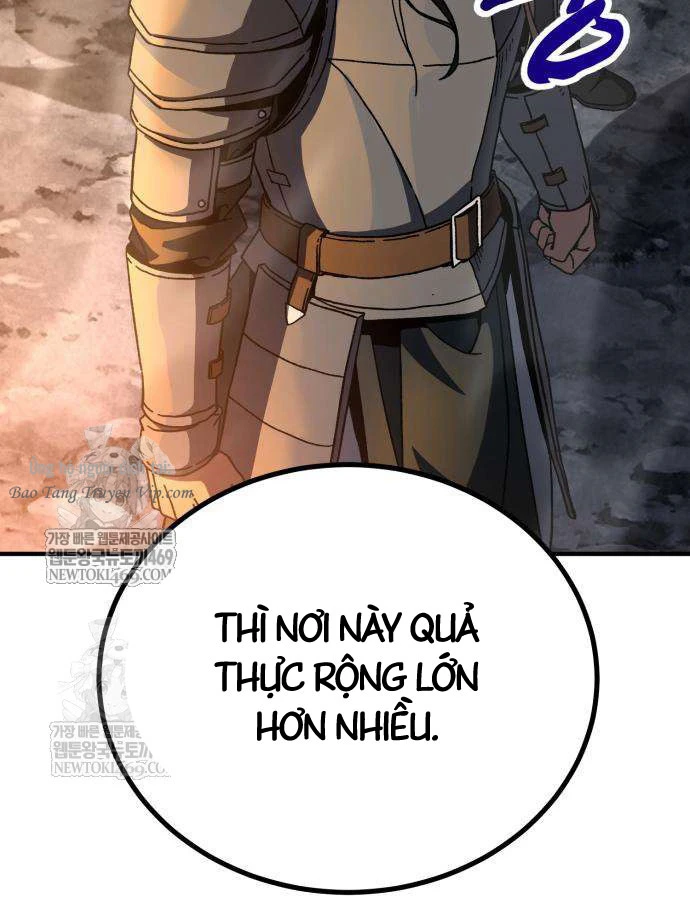 Cửa Sổ Trạng Thái Là Cái Thá Gì Chapter 11 - 173