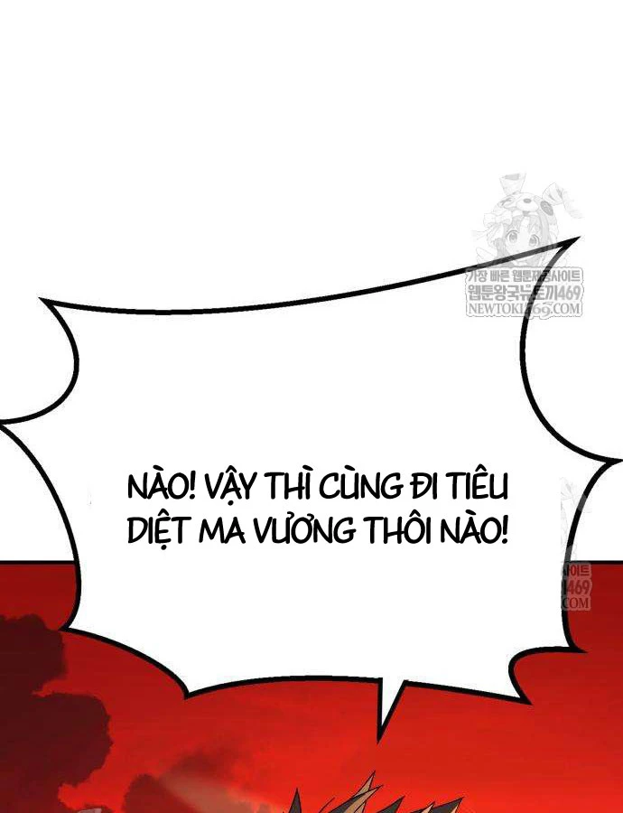 Cửa Sổ Trạng Thái Là Cái Thá Gì Chapter 11 - 174