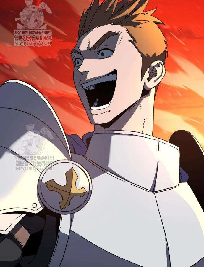 Cửa Sổ Trạng Thái Là Cái Thá Gì Chapter 11 - 175