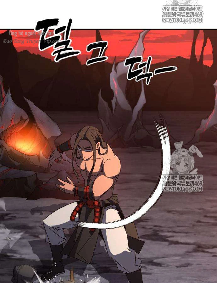 Cửa Sổ Trạng Thái Là Cái Thá Gì Chapter 11 - 177