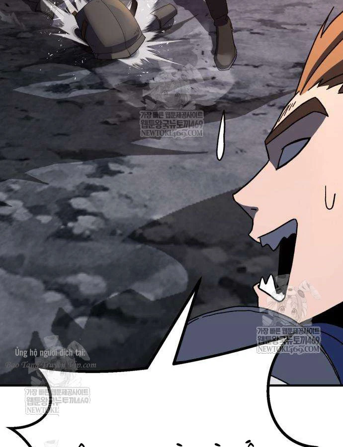 Cửa Sổ Trạng Thái Là Cái Thá Gì Chapter 11 - 178