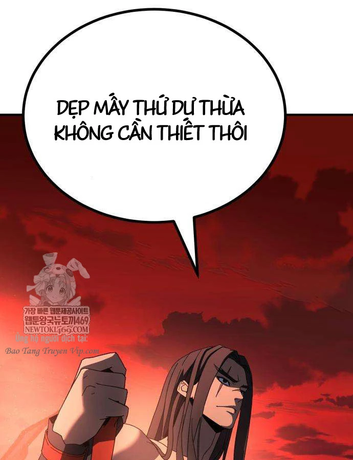 Cửa Sổ Trạng Thái Là Cái Thá Gì Chapter 11 - 180