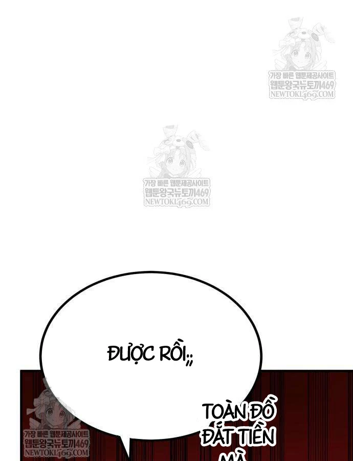 Cửa Sổ Trạng Thái Là Cái Thá Gì Chapter 11 - 182