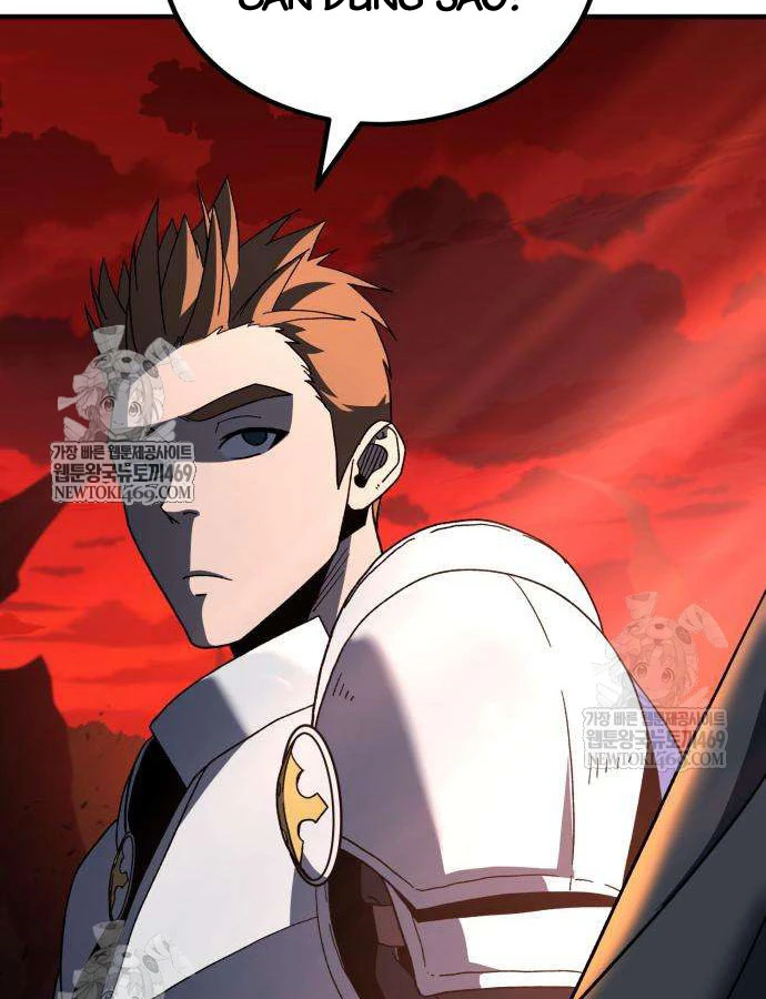 Cửa Sổ Trạng Thái Là Cái Thá Gì Chapter 11 - 185