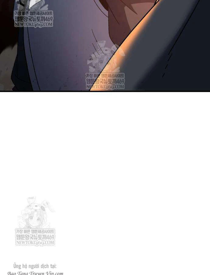 Cửa Sổ Trạng Thái Là Cái Thá Gì Chapter 11 - 186