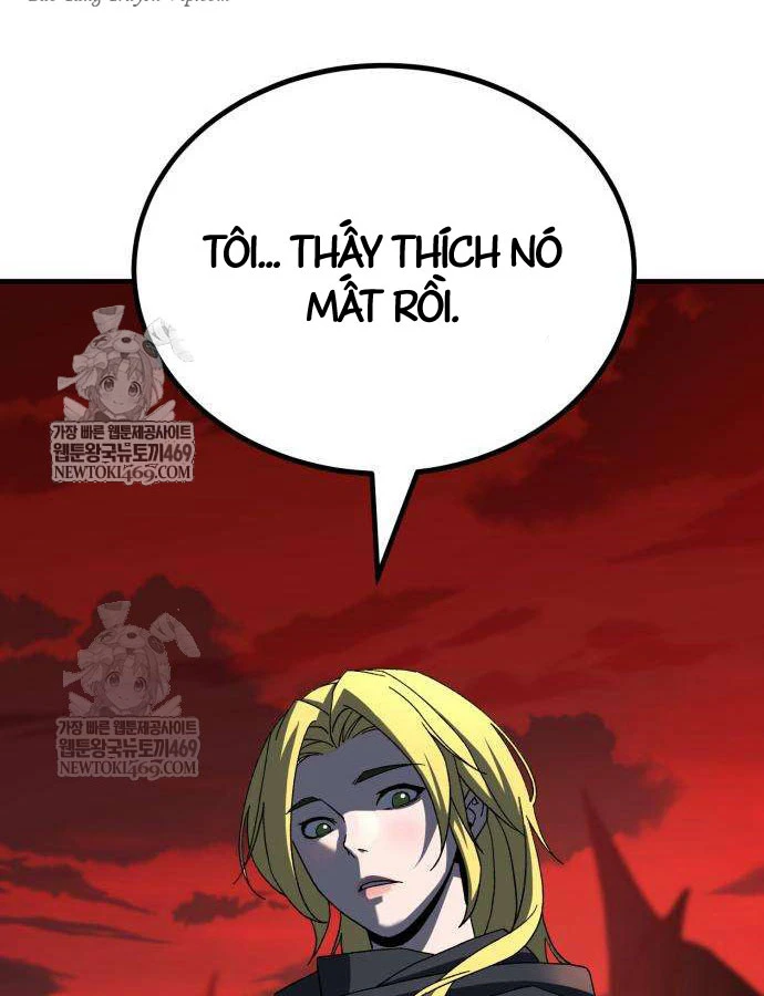 Cửa Sổ Trạng Thái Là Cái Thá Gì Chapter 11 - 187