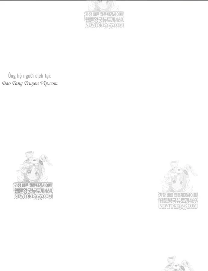 Cửa Sổ Trạng Thái Là Cái Thá Gì Chapter 11 - 189