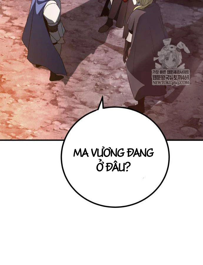 Cửa Sổ Trạng Thái Là Cái Thá Gì Chapter 11 - 191