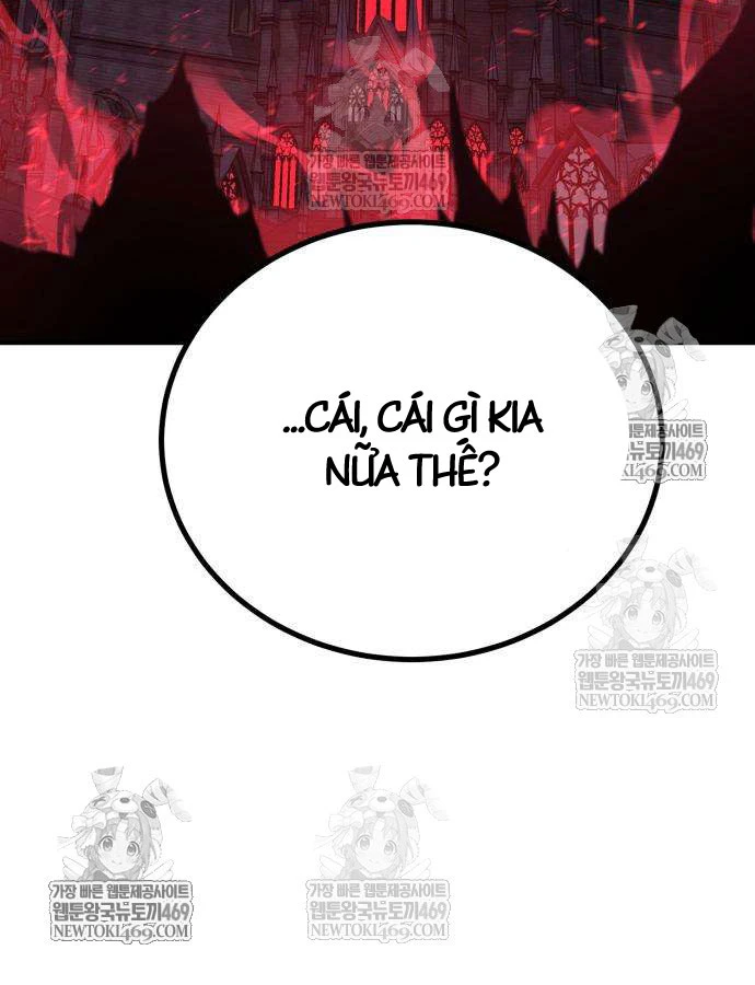 Cửa Sổ Trạng Thái Là Cái Thá Gì Chapter 11 - 194