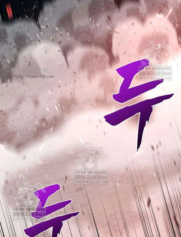 Cửa Sổ Trạng Thái Là Cái Thá Gì Chapter 11 - 201