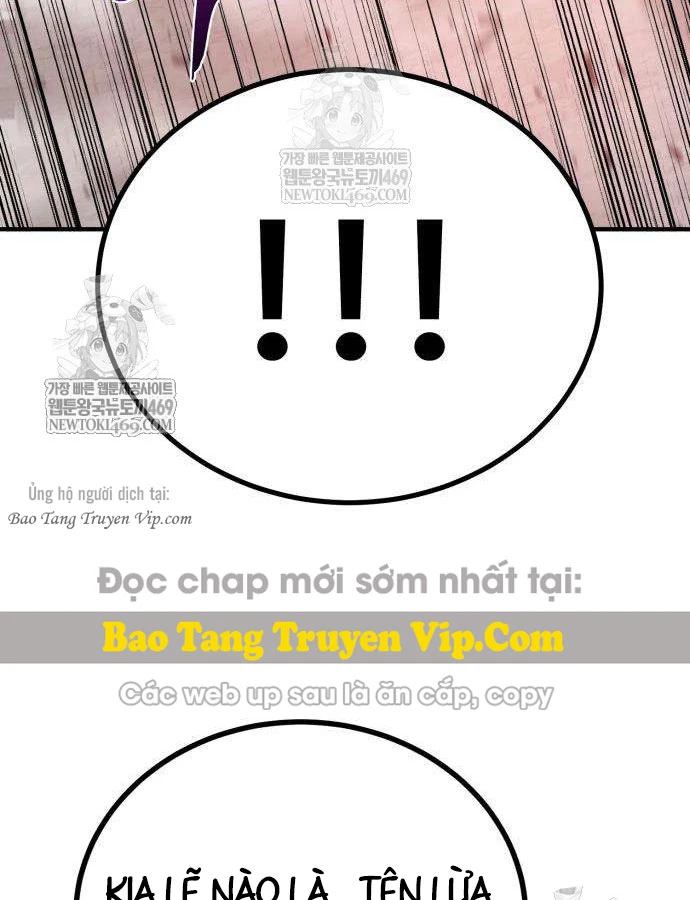 Cửa Sổ Trạng Thái Là Cái Thá Gì Chapter 11 - 202