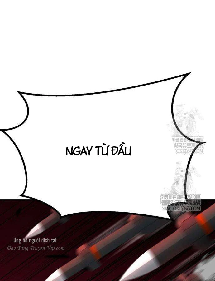 Cửa Sổ Trạng Thái Là Cái Thá Gì Chapter 11 - 205