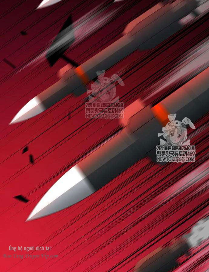 Cửa Sổ Trạng Thái Là Cái Thá Gì Chapter 11 - 206