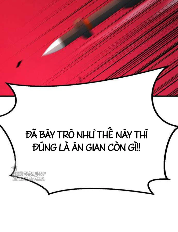 Cửa Sổ Trạng Thái Là Cái Thá Gì Chapter 11 - 207