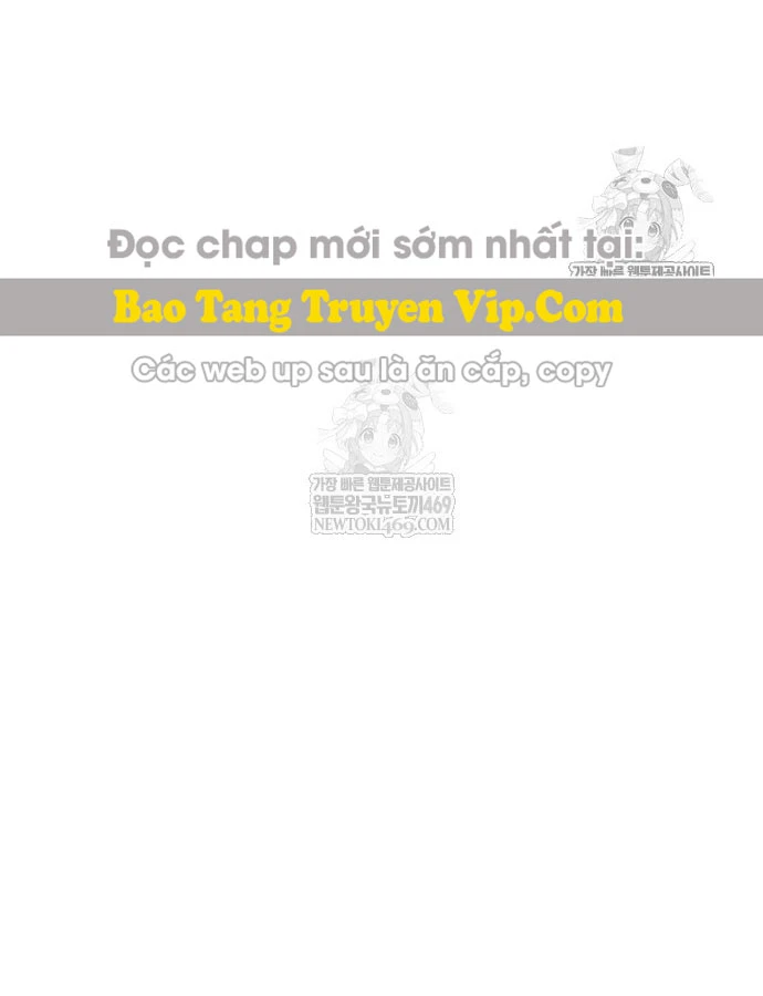 Cửa Sổ Trạng Thái Là Cái Thá Gì Chapter 11 - 208