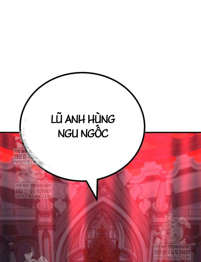 Cửa Sổ Trạng Thái Là Cái Thá Gì Chapter 11 - 209