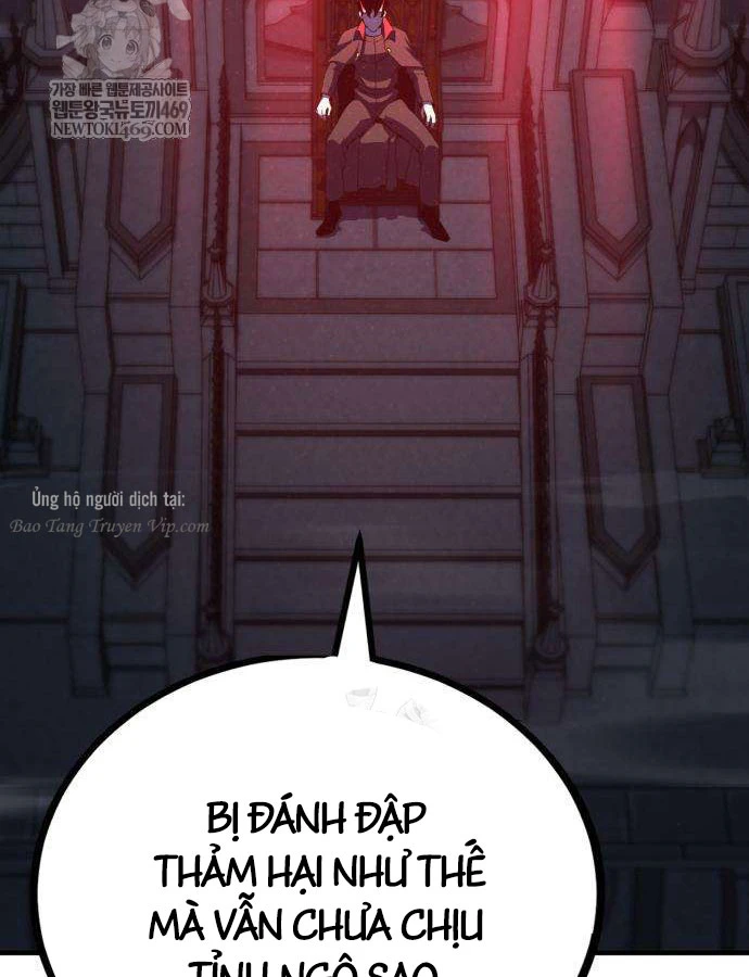 Cửa Sổ Trạng Thái Là Cái Thá Gì Chapter 11 - 210