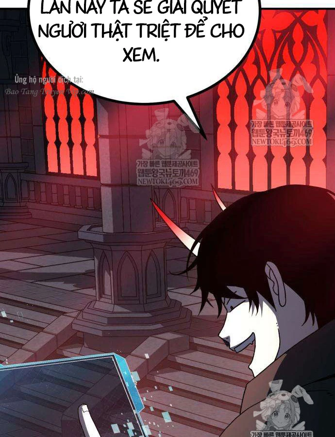 Cửa Sổ Trạng Thái Là Cái Thá Gì Chapter 11 - 212