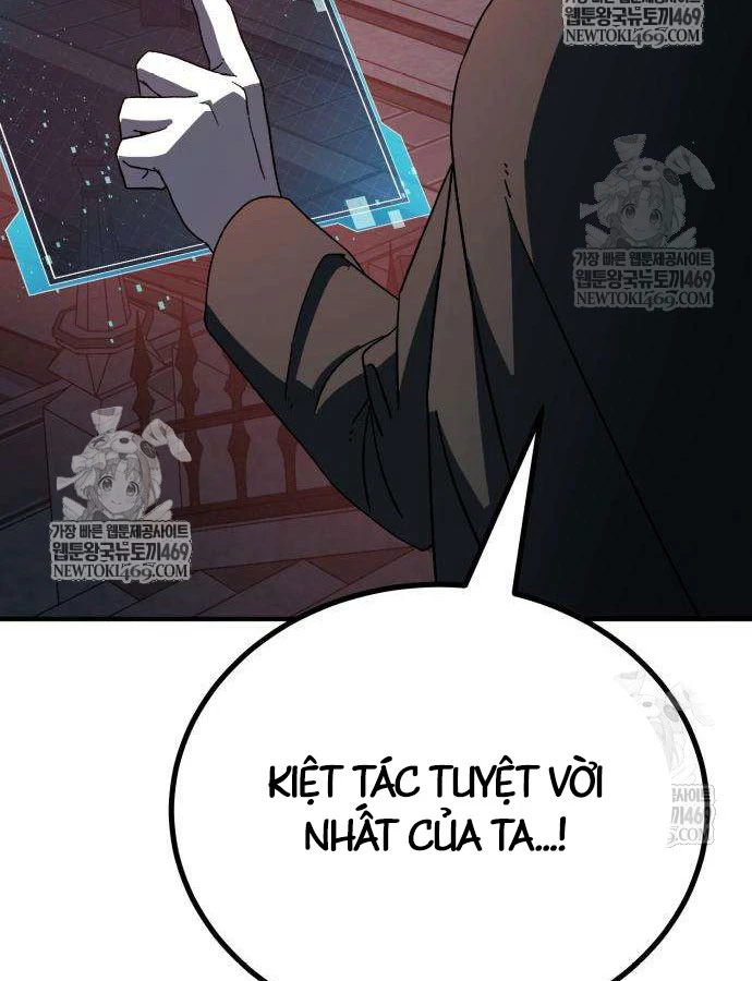 Cửa Sổ Trạng Thái Là Cái Thá Gì Chapter 11 - 213