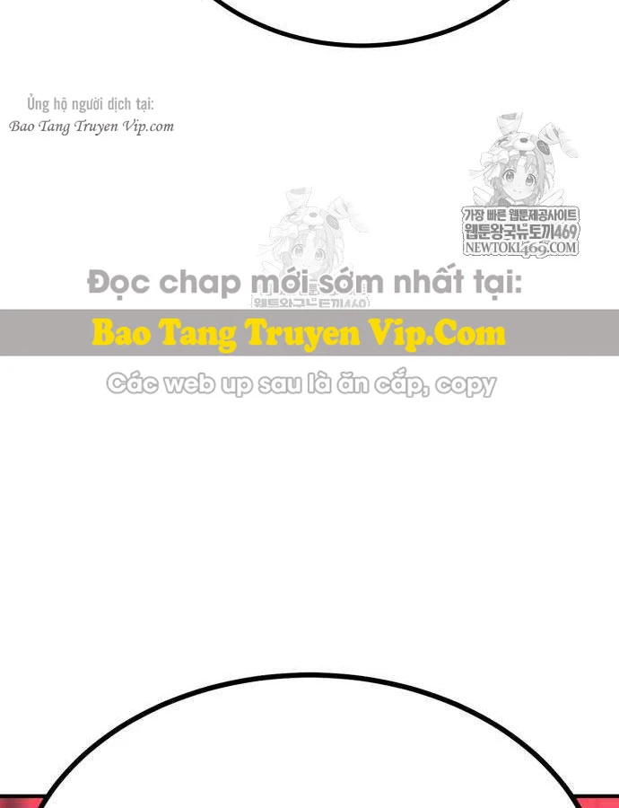 Cửa Sổ Trạng Thái Là Cái Thá Gì Chapter 11 - 214