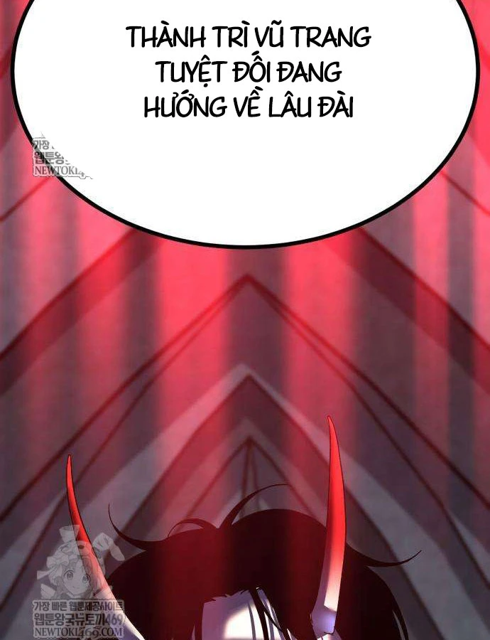 Cửa Sổ Trạng Thái Là Cái Thá Gì Chapter 11 - 215