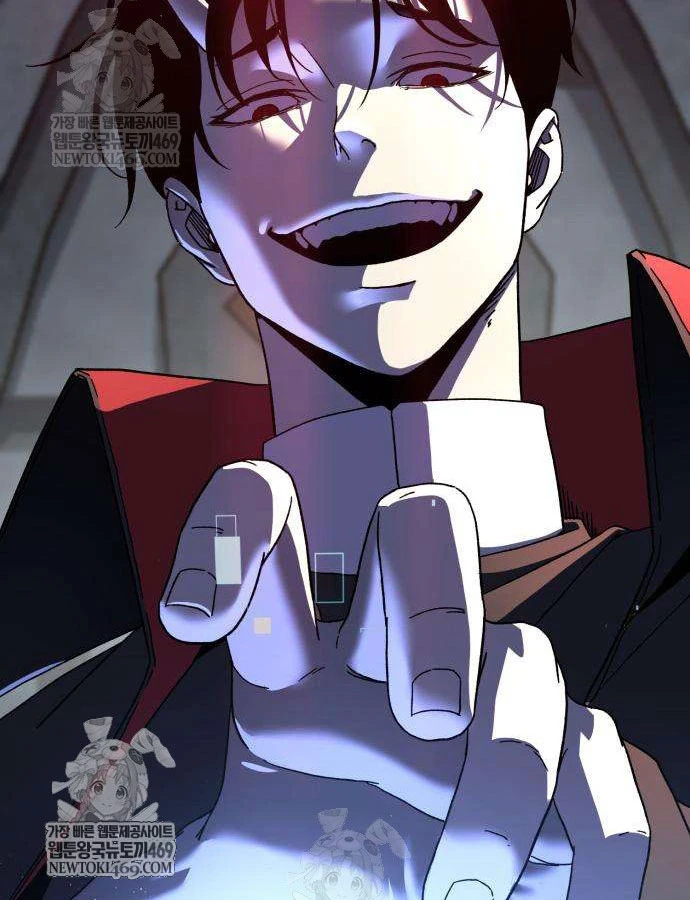 Cửa Sổ Trạng Thái Là Cái Thá Gì Chapter 11 - 216