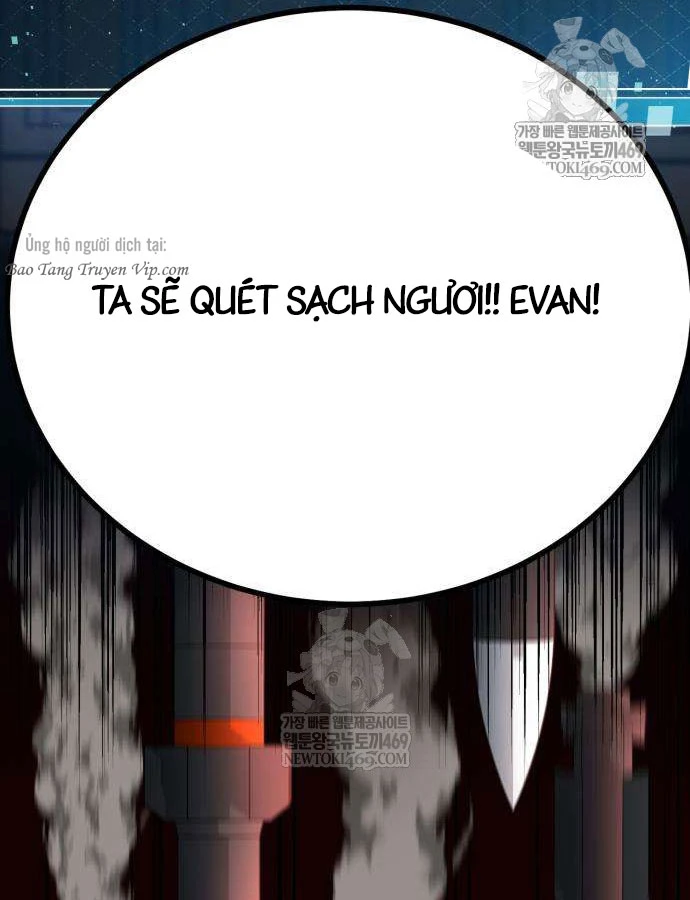 Cửa Sổ Trạng Thái Là Cái Thá Gì Chapter 11 - 218