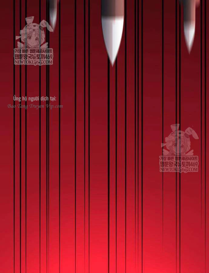 Cửa Sổ Trạng Thái Là Cái Thá Gì Chapter 11 - 220