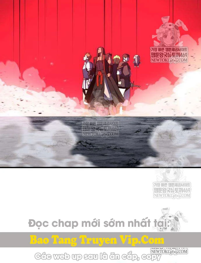 Cửa Sổ Trạng Thái Là Cái Thá Gì Chapter 11 - 221