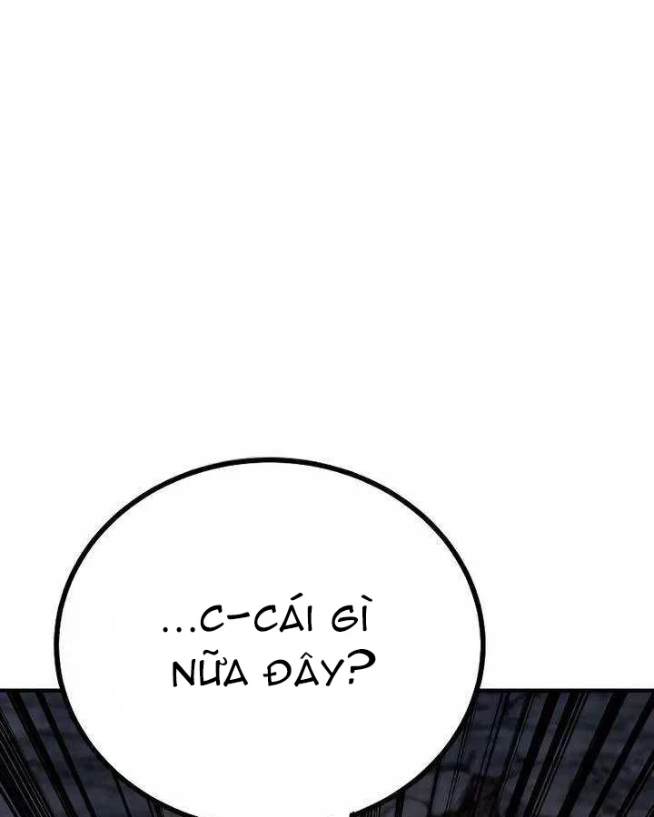 Cửa Sổ Trạng Thái Là Cái Thá Gì Chapter 12 - 2