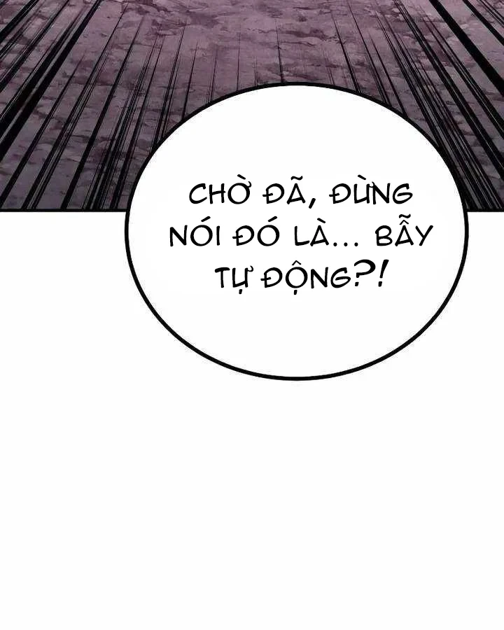 Cửa Sổ Trạng Thái Là Cái Thá Gì Chapter 12 - 4