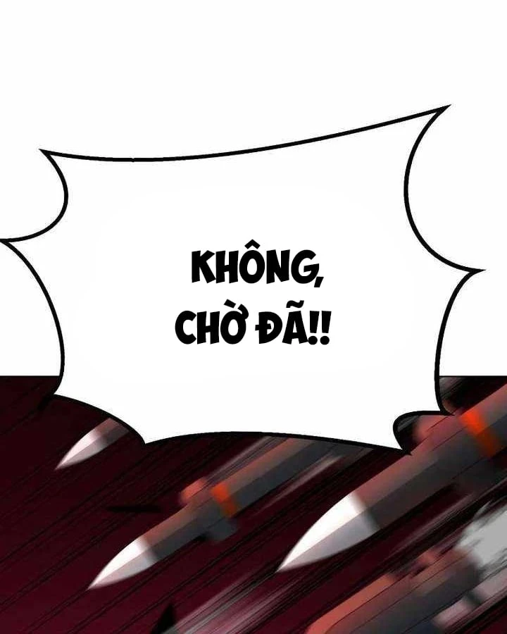 Cửa Sổ Trạng Thái Là Cái Thá Gì Chapter 12 - 5