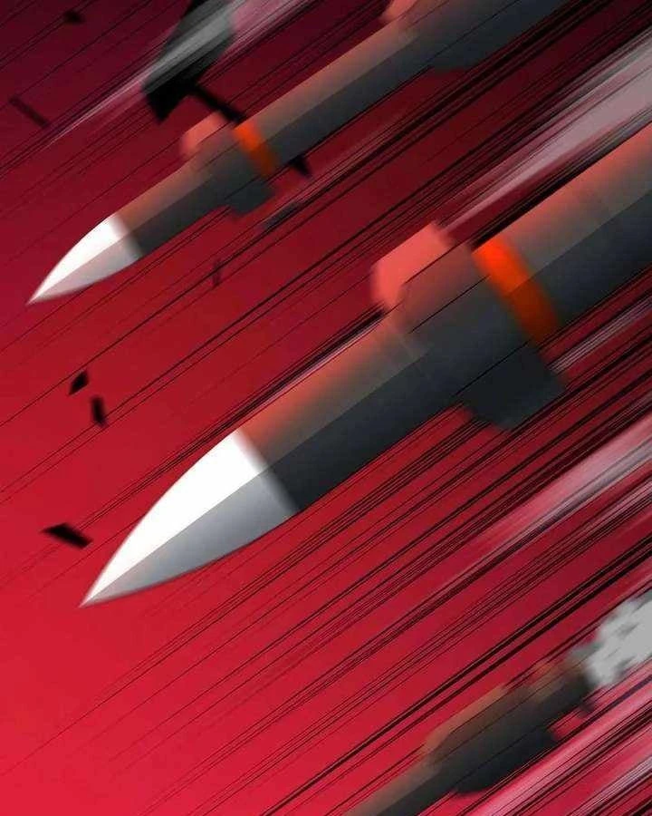 Cửa Sổ Trạng Thái Là Cái Thá Gì Chapter 12 - 6