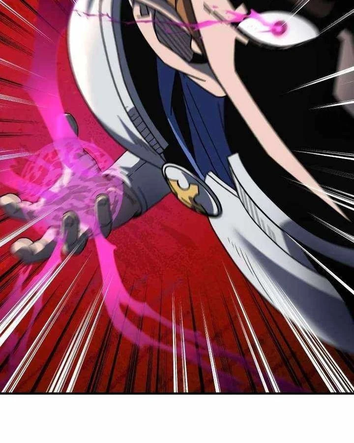 Cửa Sổ Trạng Thái Là Cái Thá Gì Chapter 12 - 10