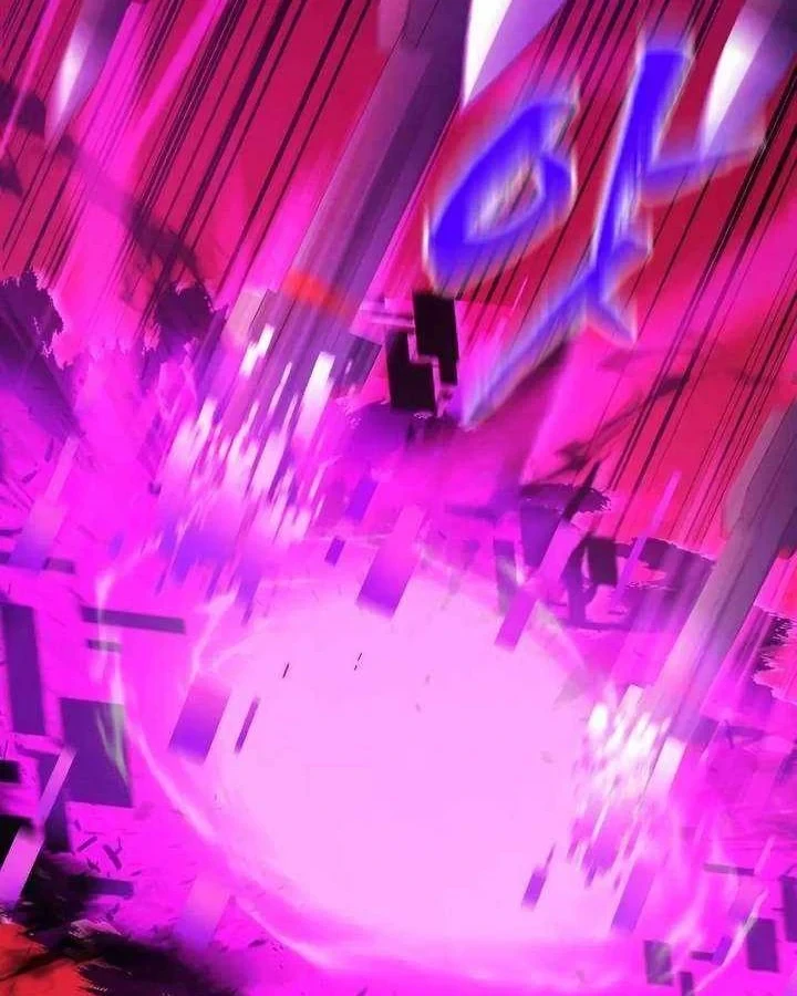 Cửa Sổ Trạng Thái Là Cái Thá Gì Chapter 12 - 13