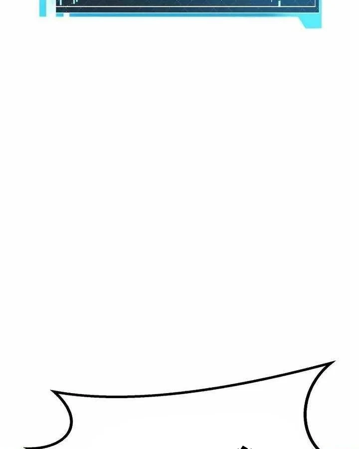 Cửa Sổ Trạng Thái Là Cái Thá Gì Chapter 12 - 15