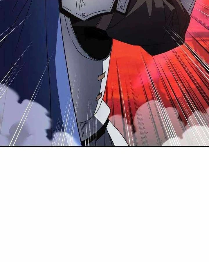 Cửa Sổ Trạng Thái Là Cái Thá Gì Chapter 12 - 17