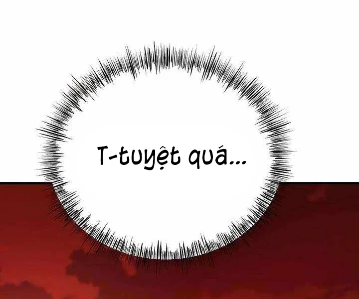 Cửa Sổ Trạng Thái Là Cái Thá Gì Chapter 12 - 18