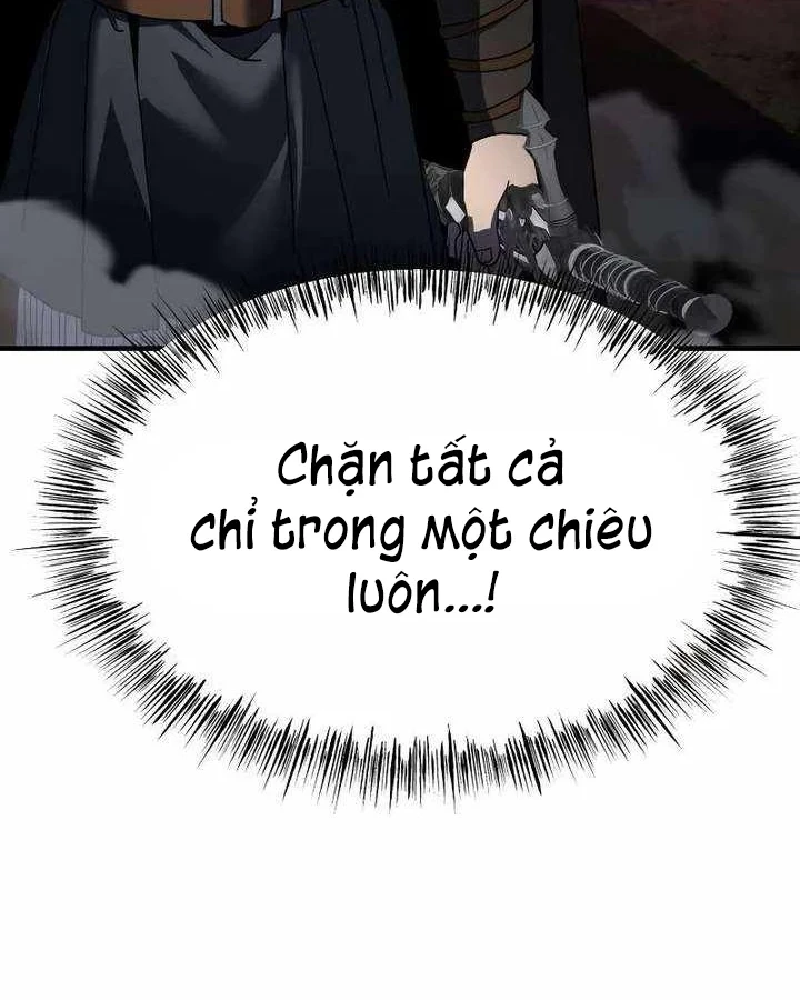 Cửa Sổ Trạng Thái Là Cái Thá Gì Chapter 12 - 20