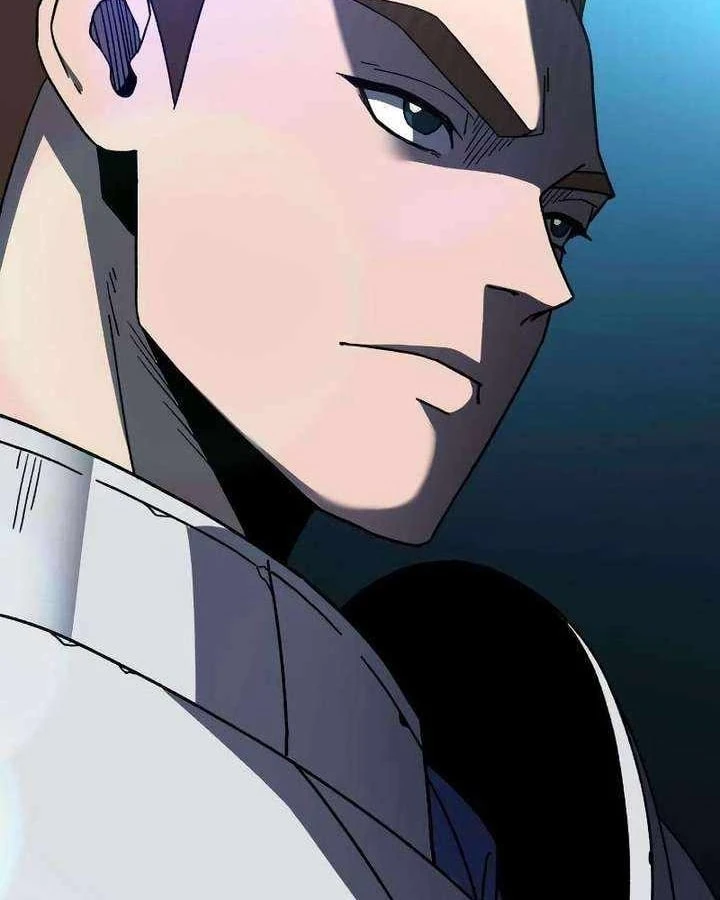 Cửa Sổ Trạng Thái Là Cái Thá Gì Chapter 12 - 22