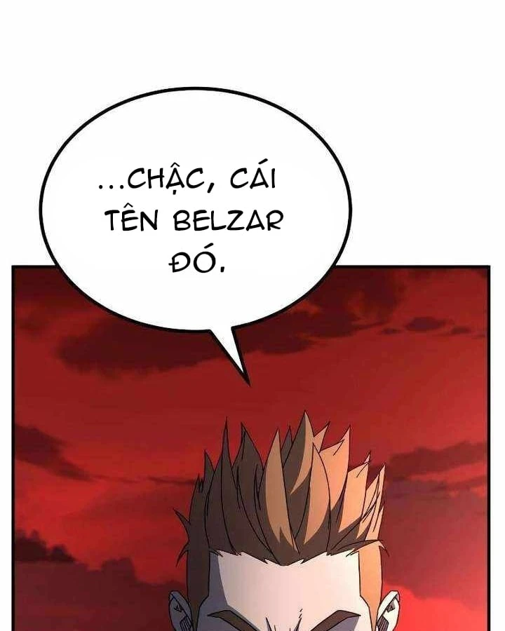 Cửa Sổ Trạng Thái Là Cái Thá Gì Chapter 12 - 25