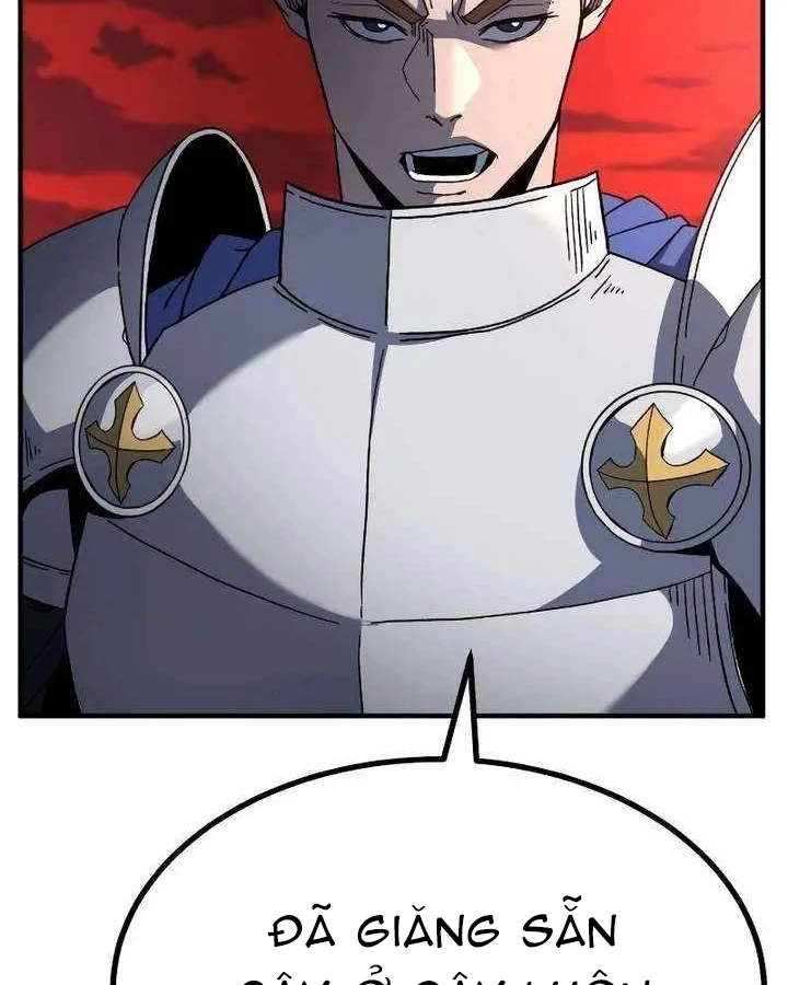 Cửa Sổ Trạng Thái Là Cái Thá Gì Chapter 12 - 26