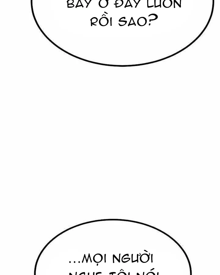 Cửa Sổ Trạng Thái Là Cái Thá Gì Chapter 12 - 27